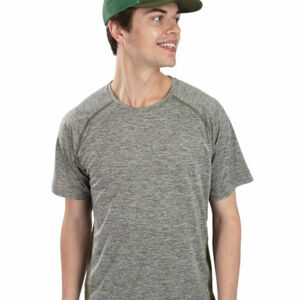 Men's Electrify CoolCore® T-Shirt Thumbnail