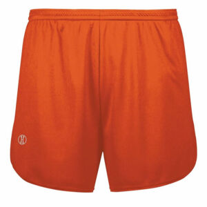 Unisex PR Max Track Shorts Thumbnail