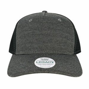Five-Panel Adjustable Cap Thumbnail