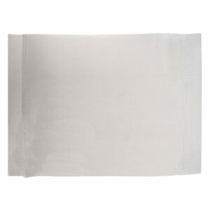 Sublimation Garden Flag Thumbnail