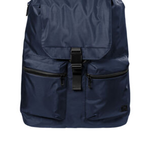 Evolution Pack Thumbnail