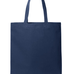 Core Cotton Tote Thumbnail