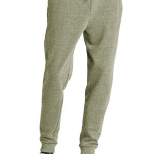 Perfect Tri ® Fleece Jogger Thumbnail