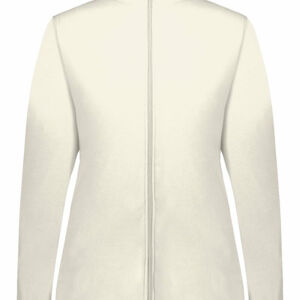 Women's Eco Revive™ Micro-Lite Fleece Full-Zip Jacket Thumbnail