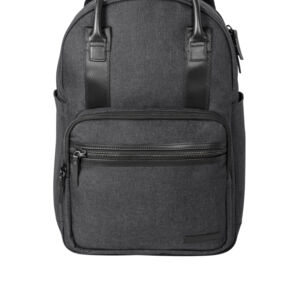 Grant Dual Handle Backpack Thumbnail
