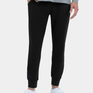 Men's Eco Revive™ Ventura Soft Knit Joggers Thumbnail