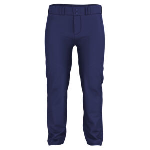 Men's Crush Premier Baseball Pants Thumbnail