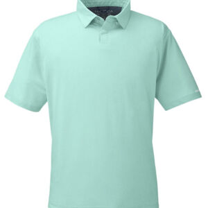 Men's Saltwater Polo Thumbnail