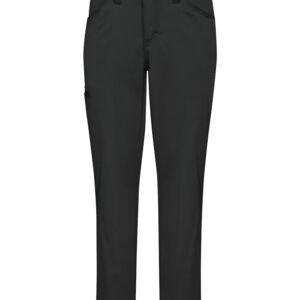 Women's Cooling Work Pants Thumbnail