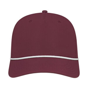 Athletic Rope Cap Thumbnail