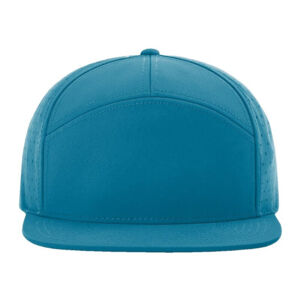 Cannon Cap Thumbnail