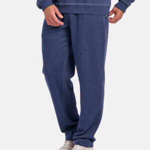 Men's French Terry Sweatpants Thumbnail