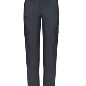 Women's Tactical Pants Thumbnail