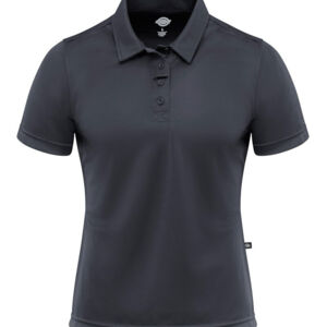 Women's Tactical Polo Thumbnail