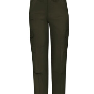 Men's Tactical Pants Thumbnail