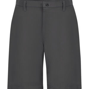 Men's Extended Sizes Mimix® Utility Shorts Thumbnail