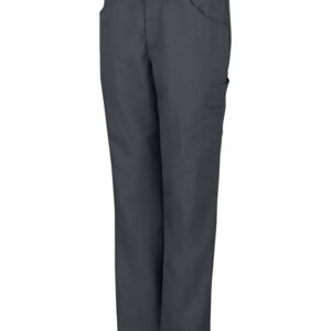 Men's Extended Sizes Mimix® Pro Pants Thumbnail