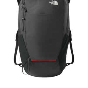 18L Backpack Thumbnail