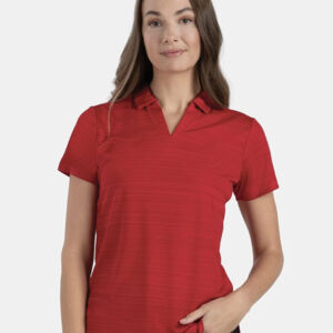 Women's Pursuit Polo Thumbnail