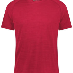 Youth Eco Revive™ All-Pro T-Shirt Thumbnail