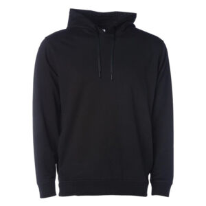 Unisex Perform Hooded Sweatshirt Thumbnail
