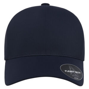 Delta® Snapback Perforated Cap Thumbnail