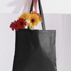Canvas Tote Thumbnail