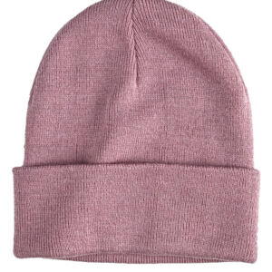 Base Camp Beanie Thumbnail