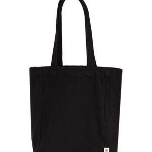 Reclaimist Fiber Bookish Tote Thumbnail