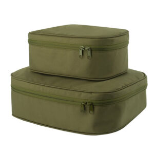 Grove Travel Cube Set Thumbnail