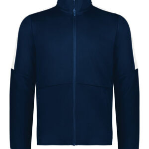 Men's Tall Crosstown Jacket Thumbnail
