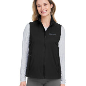 Women's Novus LT Insulated Vest Thumbnail