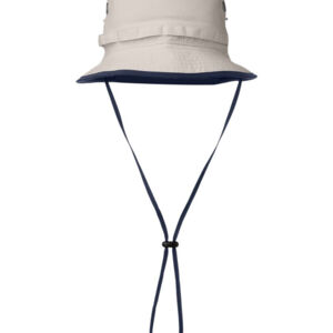 Bucket Hat Thumbnail