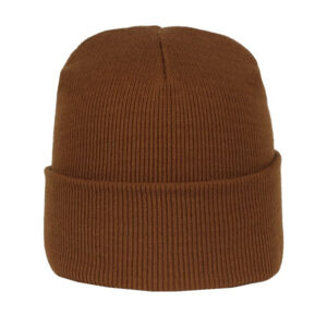 Knit Beanie Thumbnail