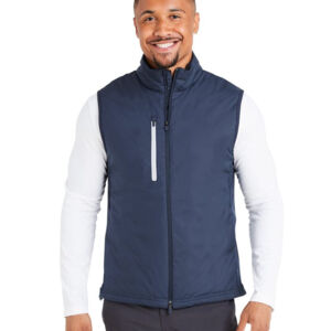 Men's Hielands Vest Thumbnail