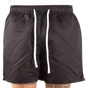 Unisex Poly Running Shorts Thumbnail