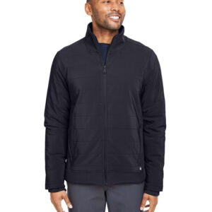Men's Axis Insulated Jacket Thumbnail