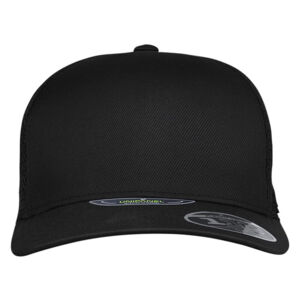 Radykl Flexfit Trucker Cap Thumbnail