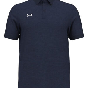 Men's Trophy Level Polo Thumbnail