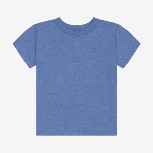 Toddler Triblend Short Sleeve Tee Thumbnail