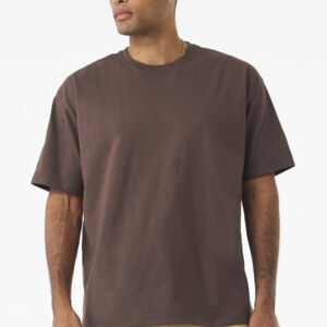 Unisex 7.5 Ounce Heavyweight Tee Thumbnail