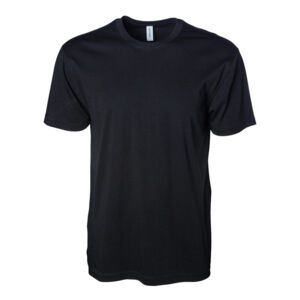 Unisex Lux Heavyweight T-Shirt Thumbnail