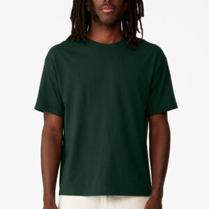 Unisex 6 Ounce Heavyweight Tee Thumbnail