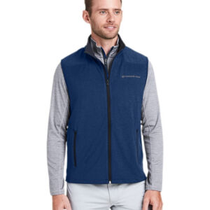 Men's On-The-Go Shep Vest Thumbnail