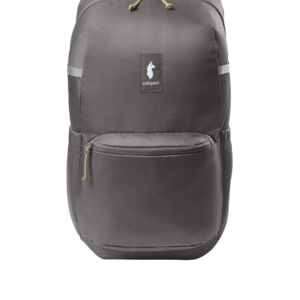 Chiquillo 30L Backpack Thumbnail