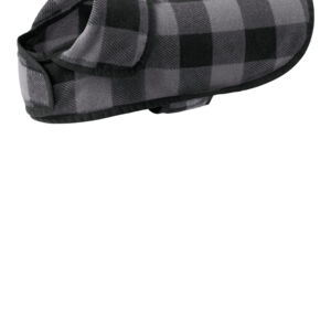 Pet Fleece Jacket Thumbnail