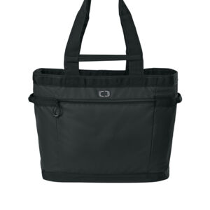 Gear Tote Thumbnail