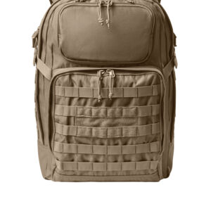 Large Tactical Backpack Thumbnail