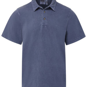 Men's Coastal Color™ Polo Thumbnail
