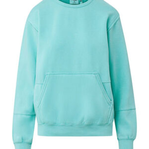 Women's Coastal Color™ Sweatshirt Thumbnail